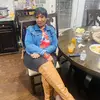 Lorene Bell - @sexygrandma246 - TikTok