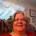 Lorene Bell Maughan - @lorene_bell_maughan - Instagram