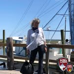 Lorene Bell Tiller - @evans882023 - Instagram