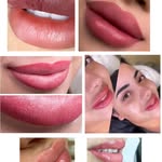 loréne belleza integral - @lorene_belleza_integral - Instagram