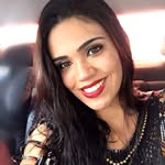 Lorene Bellini - @lorenebellini - Instagram