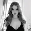 Lorène - @lorenelaplusbelle - TikTok