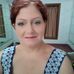 Lorene Tanner Bell - Facebook