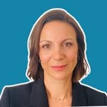 ✨Lorène Bellanger - @lorene.bellanger_iad - Instagram