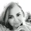 rene - @lorenebell45 - TikTok