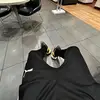 lorbender - @lorbender - TikTok