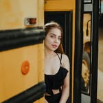 lorena bender - @lorena.bender34 - Instagram
