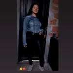 Lorena Bender - @lorena_bender22 - Instagram