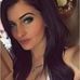 Lorene Bender - Facebook