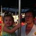 Lorene Bender - Facebook