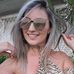 Lorene Bender - Facebook