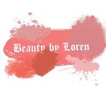 Loren Bishop - @beauty_by_lorennn - Instagram