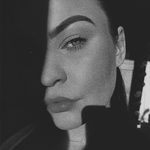 Loren Bishop - @loren_bishop_bcod - Instagram