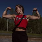 Loren Bishop - Facebook