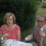 Lorene Bishop - @bishoplorene - Instagram