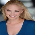 Lorene Bishop - @lorenebishop1552 - Instagram