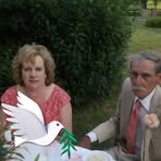 Lorene Bishop - Facebook