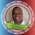 Lorene Bishop Good - Facebook