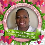 Lorene Bishop Good - Facebook