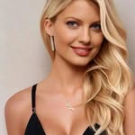 LoreneBishop - @lorenebishop364 - Instagram