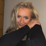 ☆ Loren Blake ☆ - @lorennblake - Instagram