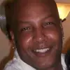 Loren Blake938 - @lorenblake2553 - TikTok