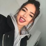Loren Blake - @_loren_blake - Instagram