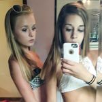 Loren Blake - @loren.blake - Instagram