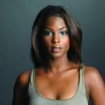 Loren Blake - @darkskinlovelyyy - Instagram