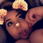Loren Blake - @lorenblake - Instagram