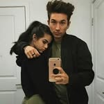 Loren Blake - @lorenblake14 - Instagram