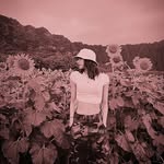 𝐋𝐨𝐫𝐞𝐧 𝐁𝐥𝐚𝐤𝐞 - @lorreenben - Instagram