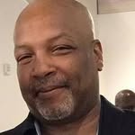 Loren Blake - @lorenthebartender - Instagram