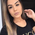 Loren Blake - @loren_blake15 - Instagram