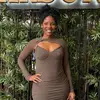 Loren Blake | Life Boss - @loblake1 - TikTok