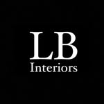 Loren Blake Interiors - @lorenblakeinteriors - Instagram