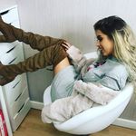 loren Blake winter - @loren_blake.xo - Instagram