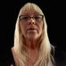 Lorene Blake - Facebook