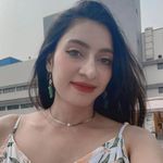 Lorene Blake - @jovoso8996 - Instagram