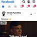 Lorène Blake - Facebook