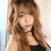 Lorene Blake - Facebook