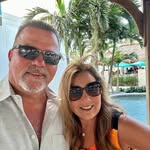 Donna Cotroneo Carroll - @lorenebranch - Instagram