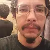 Loren Branch - @lorenbranch8 - TikTok