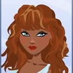 Lorene Branch - @branchlorene - Instagram