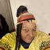 Lorene Branch - Facebook