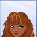 Lorene Branch - Facebook