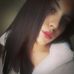 Lorene Branch - Facebook