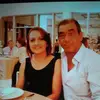 lorenebranchergom - @lorenebranchergom - TikTok