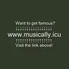 See My Avatar!4985 - @branchlorene2619 - TikTok