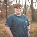 Loren Bridges - @loren.bridges - Instagram